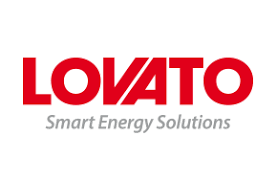 Lovato