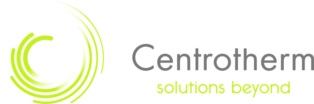 Centrotherm
