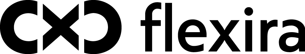 Flexira