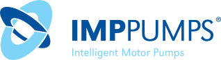IMPPumps