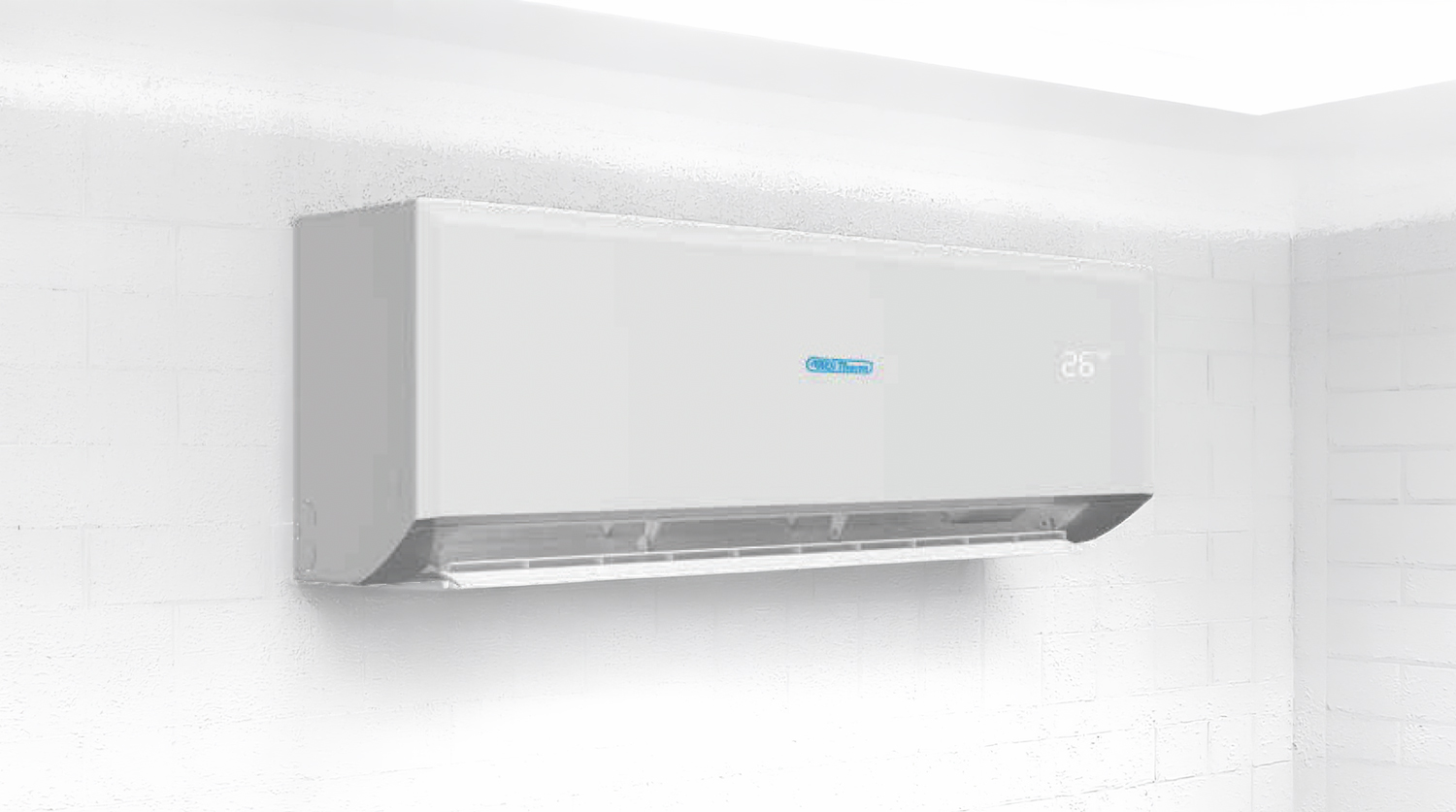 AR-Therm ASTER Monosplit